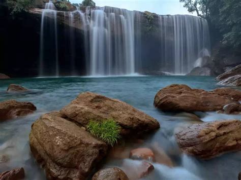 jowailad|8 Best Places to Visit in Jowai, Meghalaya .